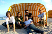Maroon 5