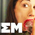 10 Ways to Apply Lipstick - Miranda Sings on MEM