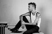 Asaf Avidan