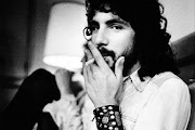 Cat Stevens
