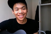 AJ Rafael