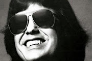 Ronnie Milsap