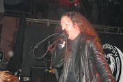 Cryptopsy
