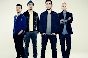 Hedley