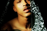 August Alsina