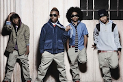 Mindless Behavior