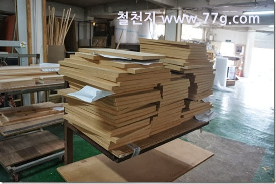 77gDSC05928-20130930-134157