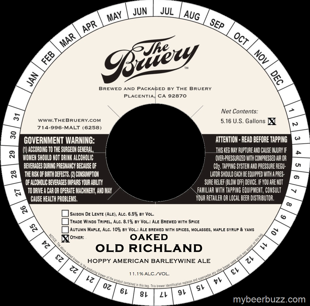 [image%255B7%255D.png]