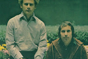 Simon And Garfunkel