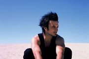 Tarkan