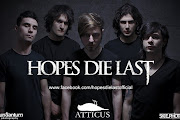 Hopes Die Last