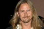 Jerry Cantrell
