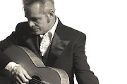 Dale Watson
