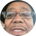 Joseph McCrays profile picture