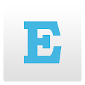 Easy Video Compressor & Rotate