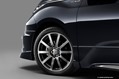 2014-Honda-Odyssey-Mugen-13