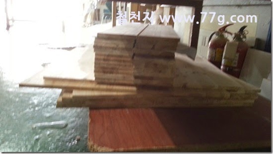 20140827113242