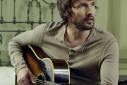 James Blunt