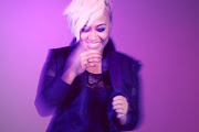 Emeli Sande