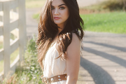 Lucy Hale