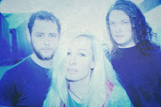 Slothrust
