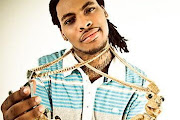 Waka Flocka Flame