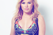 Kelly Clarkson