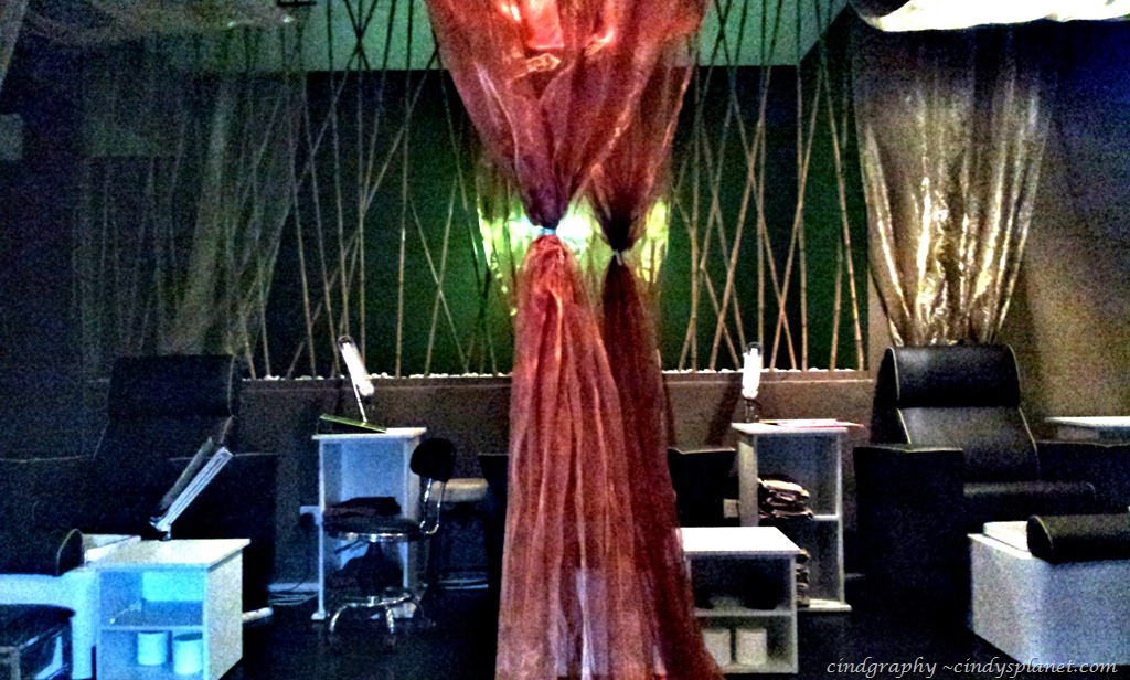 [C360_2013-04-24-17-42-16%255B2%255D.jpg.webp]