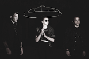 PVRIS