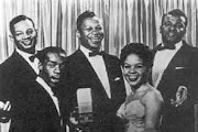 The Platters