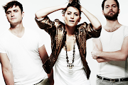Dragonette