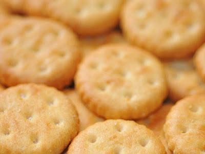いろいろ かわいい クッキー 壁紙 269994-クッキー かわいい 壁紙