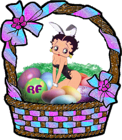 BETTY BOOP PASCUAR BOGDEIMAGENES (9) BETTY BOOP PASCUAR BOGDEIMAGENES (9)