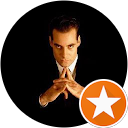 Sean McNerney profile picture