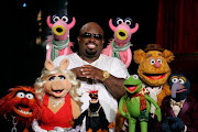 Cee Lo Green