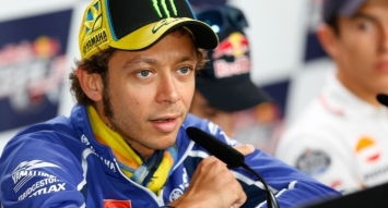 mediaset-rossi-fp2.jpg