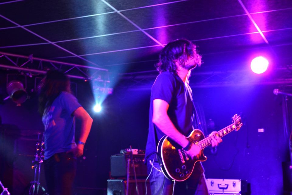 [546621_10150745801525812_621230811_10184916_1257719714_n%255B5%255D.jpg]