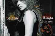 Jelena Rozga