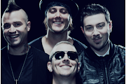 Avenged Sevenfold
