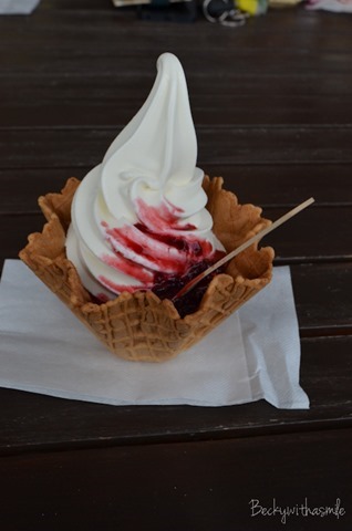 2013-06-16 Ito-ya Ice Cream 002
