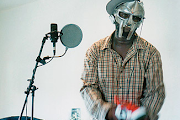 MF Doom