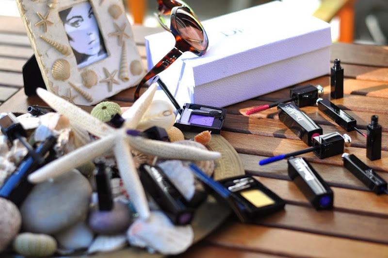 dior-addict-it-per-estate-colorata-tendenze-2014-fashion-blogger