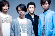 Asian Kung-Fu Generation