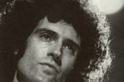 Brian May