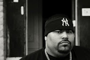 Big Pun