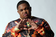 DJ Mustard