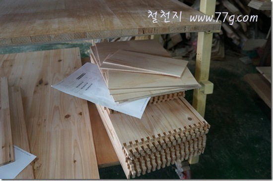철천지DSC03378-20120615-141212