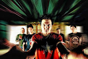 12 Stones