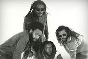 Bad Brains