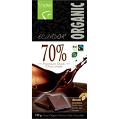 WEB_Image Ecuador Organic 70   Premium Dark Chocol-1610197901